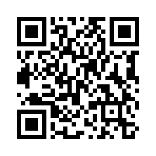 QR Code for 1CSHcCHTVr75FeybnFhv1qmWPWNFUtBaim