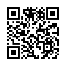 QR Code for 1CSHcZntMHBySR5X3wCor3vFy7oKNysdJ6