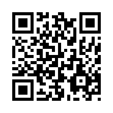 QR Code for 1CSHczTxewQWfosrGY6AeHybRGzjg6PbHs