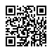 QR Code for 1CSHdyUUjiUCFYAybzMNTsAAizAcs2Ywhe