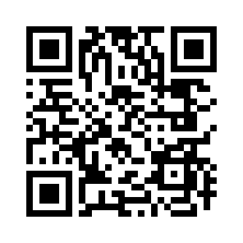 QR Code for 1CSHeMyXVCdAmoXsXnDswhhz7fatcc988Y