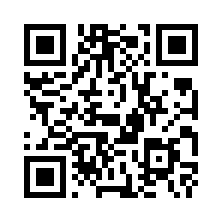 QR Code for 1CSHf4BjkNFfQTXuK5Qxq92R8K3xD5fPiG