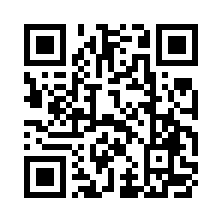 QR Code for 1CSHfcqoL8YKDnFcJssstwc5ZCJou72MZX