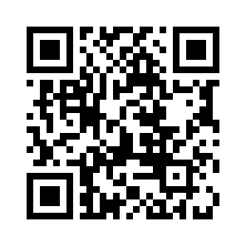 QR Code for 1CSHgmtYSvrivJMmjsF8VQHudwYtZou6kJ