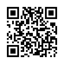 QR Code for 1CSHh1vpiSPRwk2J3TJnoUfVFu69qDcnCJ