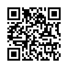 QR Code for 1CSHiTiTVCU7g27cVFV7SbN6gNDv5tFyKU