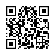 QR Code for 1CSHiq6Y6vicp5dbreQhRPtbggAFaMX9Gc