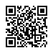 QR Code for 1CSHjwYknUEEp9dC4AMLMD3sYfyDVbkJxE