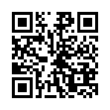QR Code for 1CSHkfmEGe3f4xMahyWbvmFELJAm6XvD2R