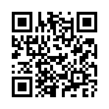 QR Code for 1CSHm8JqcPY4xMJ5W2ZUT4sVWKb2xcQWTh