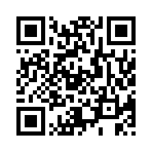 QR Code for 1CSHmo8zVJZ1zfY3mEXcea5DCiRJztsPWq
