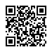 QR Code for 1CSHoHLYLsGQFbnMpwVR1bgfASZczH8XC6