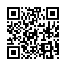 QR Code for 1CSHrQ2SboDFNpHybPMHYGd2pBFWKuTRNq