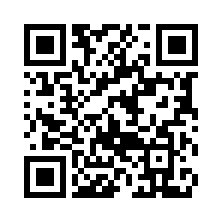 QR Code for 1CSHrV4aYmh3ghMyUfPDgSyi76CqCa5MkP