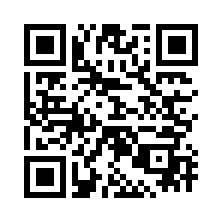 QR Code for 1CSHrsSYKYdZ2LMtdxcYnDd97SZxV6bTLC