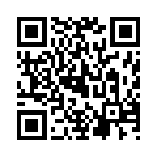 QR Code for 1CSHryPCvVfsxpmgshM47hoYoh2kCbUHcg