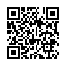 QR Code for 1CSHsGcZKLsjHdrfVgsKdVZimXb3nmisFX