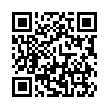 QR Code for 1CSHsckTH7vtiMCnnVsHUmyCWNzy4MSqbX