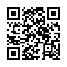 QR Code for 1CSHtE8AZLwHpjtVrQLmEJmKasGLLEoExz