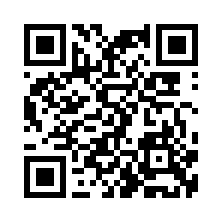 QR Code for 1CSHuFZBdbukYwBqeWmc1v2UdNrNmsULr6