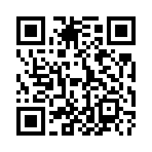 QR Code for 1CSHujfdkEjkaaB86cLRRvk8dqvC7pU3qg