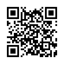 QR Code for 1CSHwYR9neTcWp7Z1uj5tM5D1LzdLA2Yd4