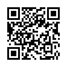 QR Code for 1CSHwxXCq3HyorwkNevB2wdQLHo7PkUYGh