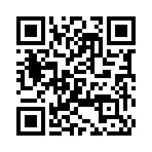 QR Code for 1CSHzJxWZTreuugbTbyCypbWE9vjEmDHuj