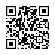 QR Code for 1CSHzydcATdqCUyk4XtESVknK4e5uQVm6N