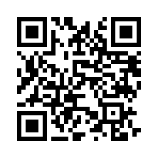 QR Code for 1CSJ249uFpE8mcx9na3KLdsNwqVmTHYnpB