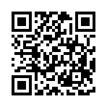 QR Code for 1CSJ29ksfB8soDNEUkAGzaczFsf2dCfDBX