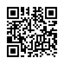QR Code for 1CSJ2AtnKhpoeMLVpGKftx23e5EhgpzbPn
