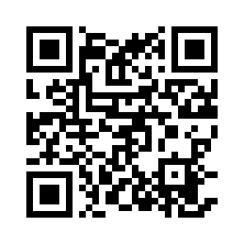QR Code for 1CSJ3Lyza5aWtG3RyNNDToLASzA4YQ52Z9