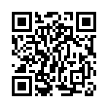 QR Code for 1CSJ3j9kW8eeLL4xjMRiqFcFDho7wBidvc