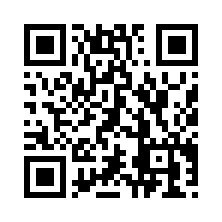 QR Code for 1CSJ5jKgBeceZrMGaRcGHDM2Mehci1WqSb