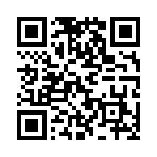 QR Code for 1CSJ5sqaLMdjeU1FZH28mkEDwWEanXAnZ4