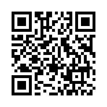 QR Code for 1CSJ5zhQLzNXvWyzw73yPKBXJFuv8px9xT