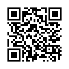 QR Code for 1CSJ6m9qS8t2FgwtMkx6WEgJrFsfCHCVhp