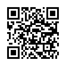 QR Code for 1CSJ6nEppAwXnFfccEkYrgUxtq1pV9CkZu