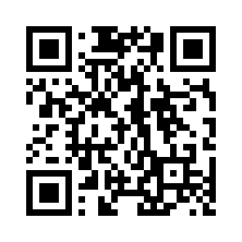 QR Code for 1CSJ6w5PyDkEDtCkGi6mbsAPvw9ap3Qxpo