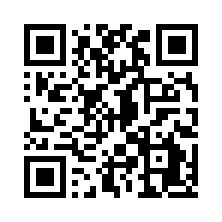 QR Code for 1CSJ7xy1PhaQiSQarLRfYkZGZskKnYuKde