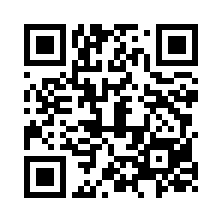 QR Code for 1CSJAigWK78bGpkscSpUE1dCyWJ2bKUHsk