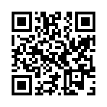 QR Code for 1CSJB457f8xYY2xYhUjpYeW18Kc5fbRtxZ