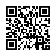 QR Code for 1CSJBD771Cwrp4JKNg2Sx3PRQNe29gGqTJ