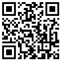 QR Code for 1CSJCRS8u633ozjeLHMB7wA5pF7UFmMEVa