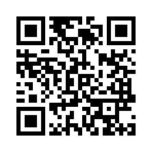 QR Code for 1CSJCS6QYuP5oibtnN8UnhX1SsPiJXYdJQ