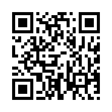 QR Code for 1CSJCnPsHb16NWnkekHTkbPH5n314g3aYY