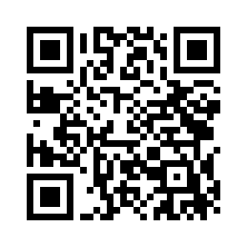 QR Code for 1CSJCvaocoacKU4NX3HndKky4BrighAujT