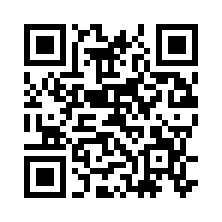 QR Code for 1CSJEMddvRMCzwLhob7dUJUdsFrwfUpwvZ