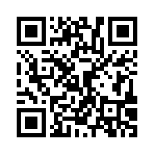 QR Code for 1CSJERaoZXroHu3wpCBAQSfSiN7e8JyYK6